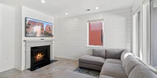 1304 MAIN LINE Boulevard Gallery 7