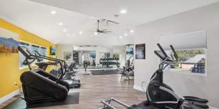 Copperline at Village Oaks Copperline at Village Oaks Gallery 34