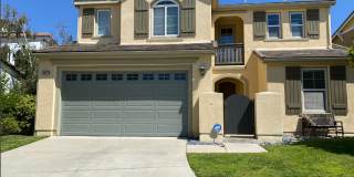 4 bedroom, 3 bath Big Sky home! 4 bedroom, 3 bath Big Sky home! Gallery 1
