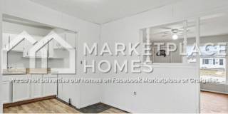 13050 Couwlier Ave Gallery 6