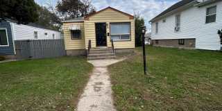 COZY 3 BEDROOM HOME WITH APPLIANCES Gallery 3
