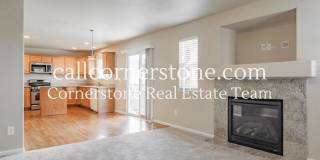 11824 Wildwood Ridge Drive (TR) Gallery 11