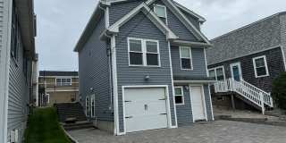 46 Follett Road Gallery 1