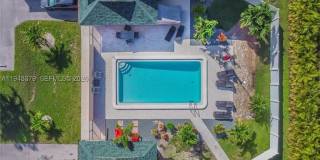 1519 CAPE CORAL PKY W Gallery 18