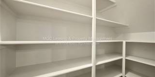 246-256 Persimmon Rd Gallery 18