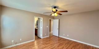 8524 Wildheart Ranch Street Gallery 8