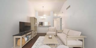 Woodland Meadows Gallery 1