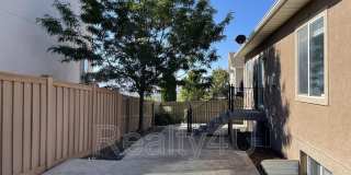 4081 Rivermist Lane North Gallery 30