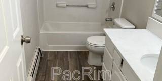 3310 Boniface Parkway #18 Gallery 6