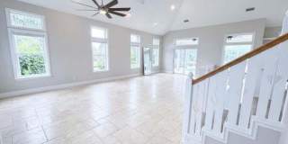 400 Seaside Lane Gallery 9