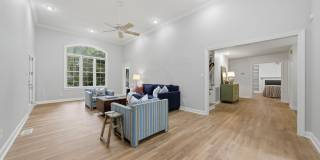 6253 Cattail Court Gallery 16
