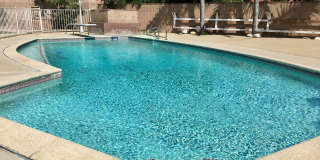 Spacious Hacienda Heights Home with a Pool Gallery 16