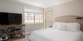 Exquisite Tree Section Home with A/C Gallery 24