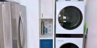 4879 Hartwick St Gallery 14