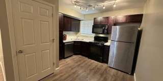 310 W EARLL Drive unit: 109 Gallery 1