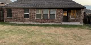 573 La Grange Drive Gallery 17