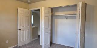 1011 Hacienda Ct Gallery 5