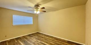 235 silver sands unit: 4 Gallery 16