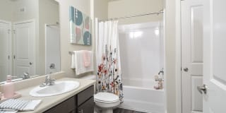 Affordable Housing - Platform Lofts Gallery 23