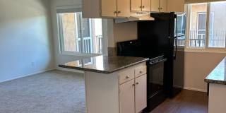 Port Au Fina (Saratoga Ave.) Gallery 1