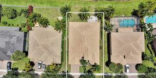 3950 W Hibiscus St Gallery 32