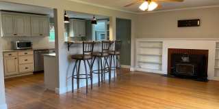 3 bedroom Ranch Gallery 4