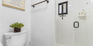 663 110th Avenue N Gallery 14