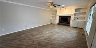 8521 NW 121st Street Gallery 23