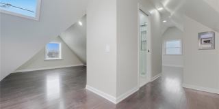 120 Maple Avenue Gallery 16