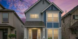 Charming Newer Construction King City 3 Bedroom/2.5 Bath Home Gallery 5