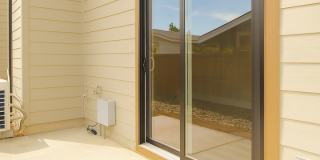 Your Bend Retreat: Spacious End Unit Townhouse with Pilot Butte Views Gallery 28