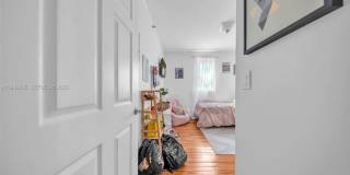 1400 Salzedo St Gallery 25