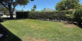 1158 Aviary Road Gallery 22