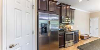 23550 Alamanda Drive Gallery 16