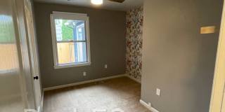 3 Bedroom Rambler in North Tacoma With A/C! Gallery 16