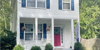 437 Plainview Avenue Gallery 1