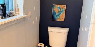 416 BAHAMA GRANDE BOULEVARD Gallery 21