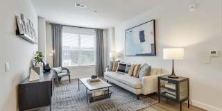 Hathon Gallery 2