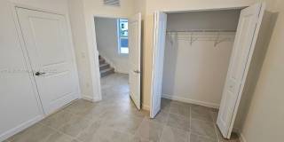 2618 SE 27th Ct Gallery 23