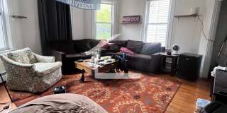 5 Bed 2 Bath - Brigham Circle Gallery 1