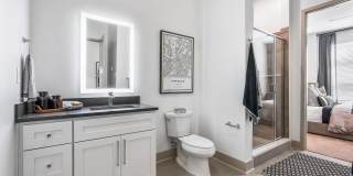Cortland Vesta Gallery 8