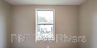 135 Brenda Ln Gallery 15