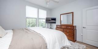 2501 Bienville Boulevard lot: 133 Gallery 15