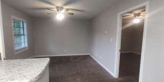 Beltway Park Apartments Gallery 11