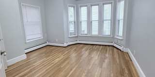 14 Mount Everett St. Gallery 9