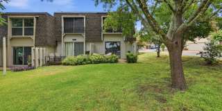 4318 Overlook Court Gallery 27