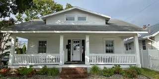 320 18th Avenue Gallery 1