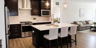 3927 FAIR RIDGE Drive Gallery 1