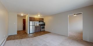Oakdale Apartments of West St. Paul Gallery 30