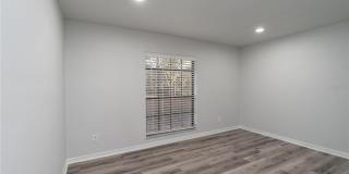 3415 RANCH Road Gallery 51